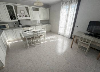 Foto 10 - Casa semi indipendente San Felice sul Panaro - foto 10