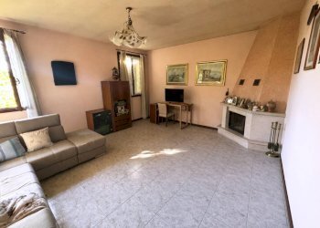 Foto 11 - Casa semi indipendente San Felice sul Panaro - foto 11