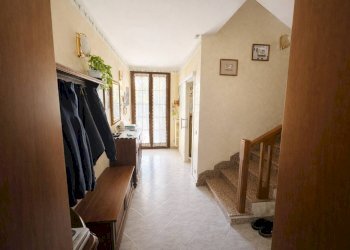 Foto 12 - Casa semi indipendente San Felice sul Panaro - foto 12