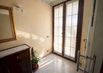 Foto 13 - Casa semi indipendente San Felice sul Panaro - foto 13