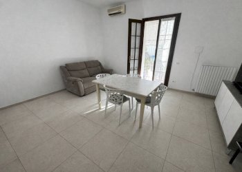 Foto 15 - Casa semi indipendente San Felice sul Panaro - foto 15