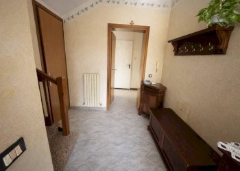 Foto 16 - Casa semi indipendente San Felice sul Panaro - foto 16