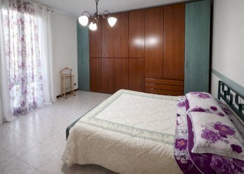 Foto 17 - Casa semi indipendente San Felice sul Panaro - foto 17