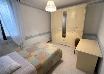 Foto 18 - Casa semi indipendente San Felice sul Panaro - foto 18