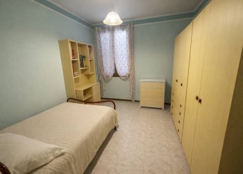 Foto 19 - Casa semi indipendente San Felice sul Panaro - foto 19