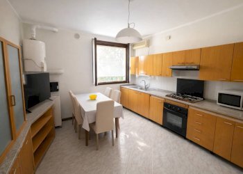 Foto 20 - Casa semi indipendente San Felice sul Panaro - foto 20