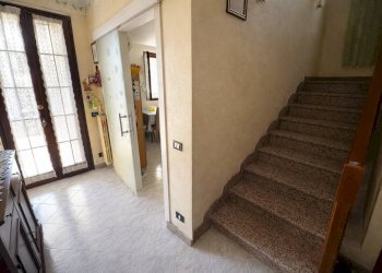 Foto 21 - Casa semi indipendente San Felice sul Panaro - foto 21