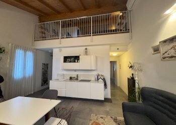 Foto 2 - Quadrilocale Mirandola - foto 2