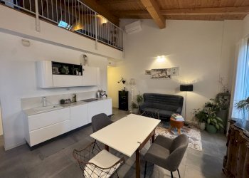 Foto 3 - Quadrilocale Mirandola - foto 3