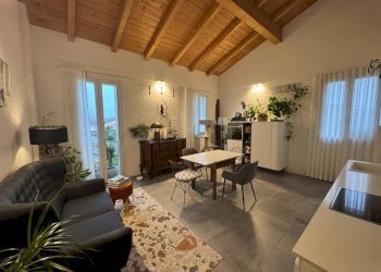 Foto 4 - Quadrilocale Mirandola - foto 4