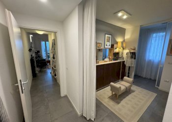 Foto 8 - Quadrilocale Mirandola - foto 8