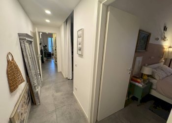 Foto 5 - Quadrilocale Mirandola - foto 5