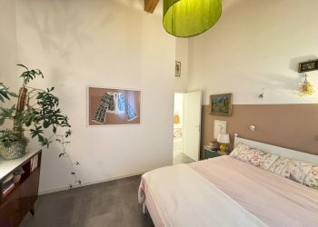 Foto 6 - Quadrilocale Mirandola - foto 6