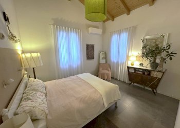 Foto 7 - Quadrilocale Mirandola - foto 7