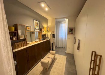 Foto 9 - Quadrilocale Mirandola - foto 9