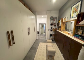 Foto 10 - Quadrilocale Mirandola - foto 10