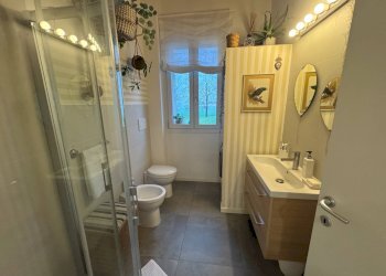 Foto 11 - Quadrilocale Mirandola - foto 11