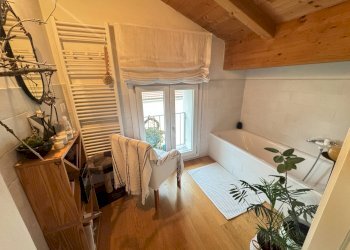 Foto 12 - Quadrilocale Mirandola - foto 12