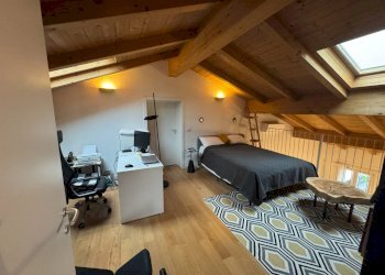 Foto 13 - Quadrilocale Mirandola - foto 13