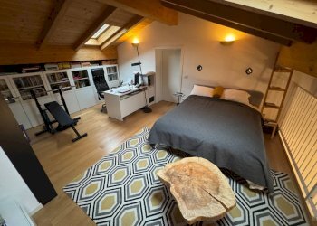 Foto 14 - Quadrilocale Mirandola - foto 14