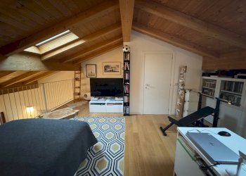 Foto 15 - Quadrilocale Mirandola - foto 15