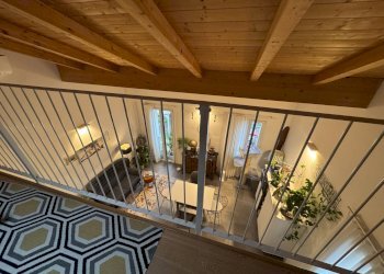 Foto 16 - Quadrilocale Mirandola - foto 16