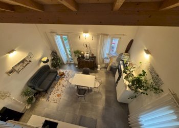 Foto 17 - Quadrilocale Mirandola - foto 17