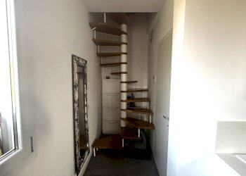 Foto 18 - Quadrilocale Mirandola - foto 18