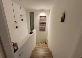 Foto 19 - Quadrilocale Mirandola - foto 19