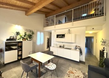 Foto 1 - Quadrilocale Mirandola - foto 1