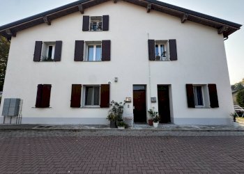 Foto 1 - Four-room apartment Mirandola - photo 1