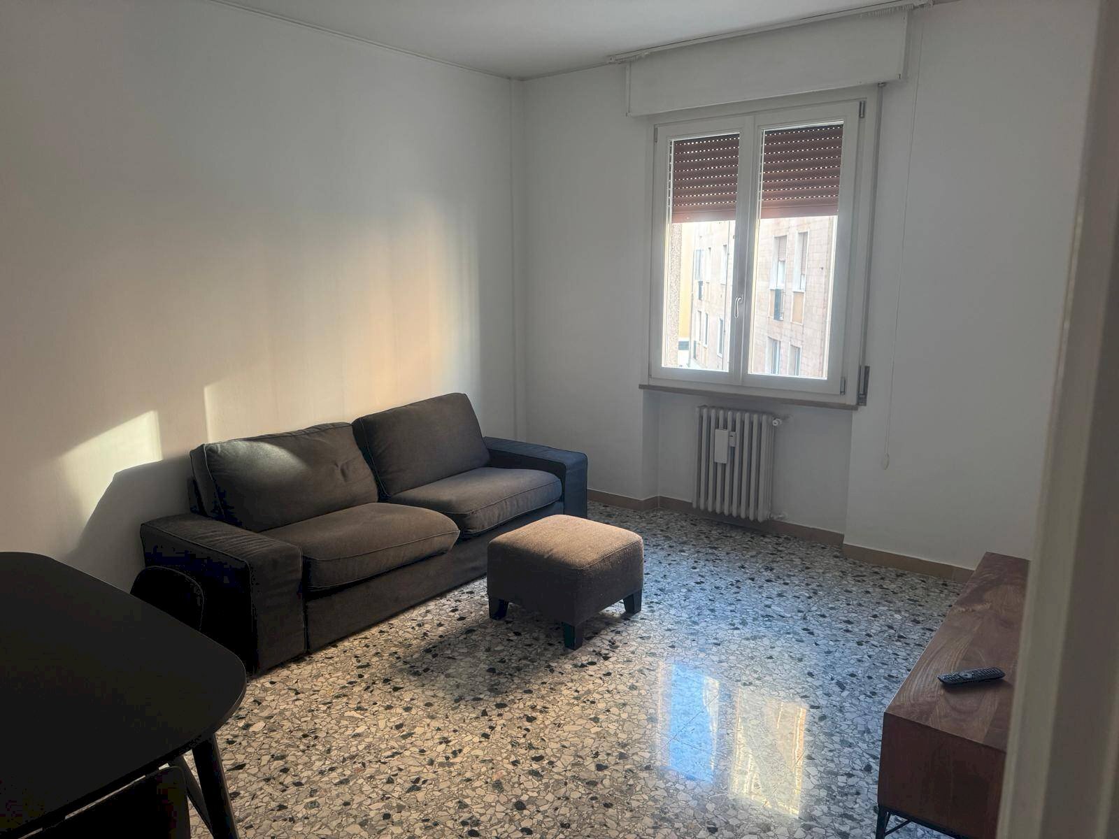 Foto 2 - Trilocale piazzale gramsci, Mantova - foto 2