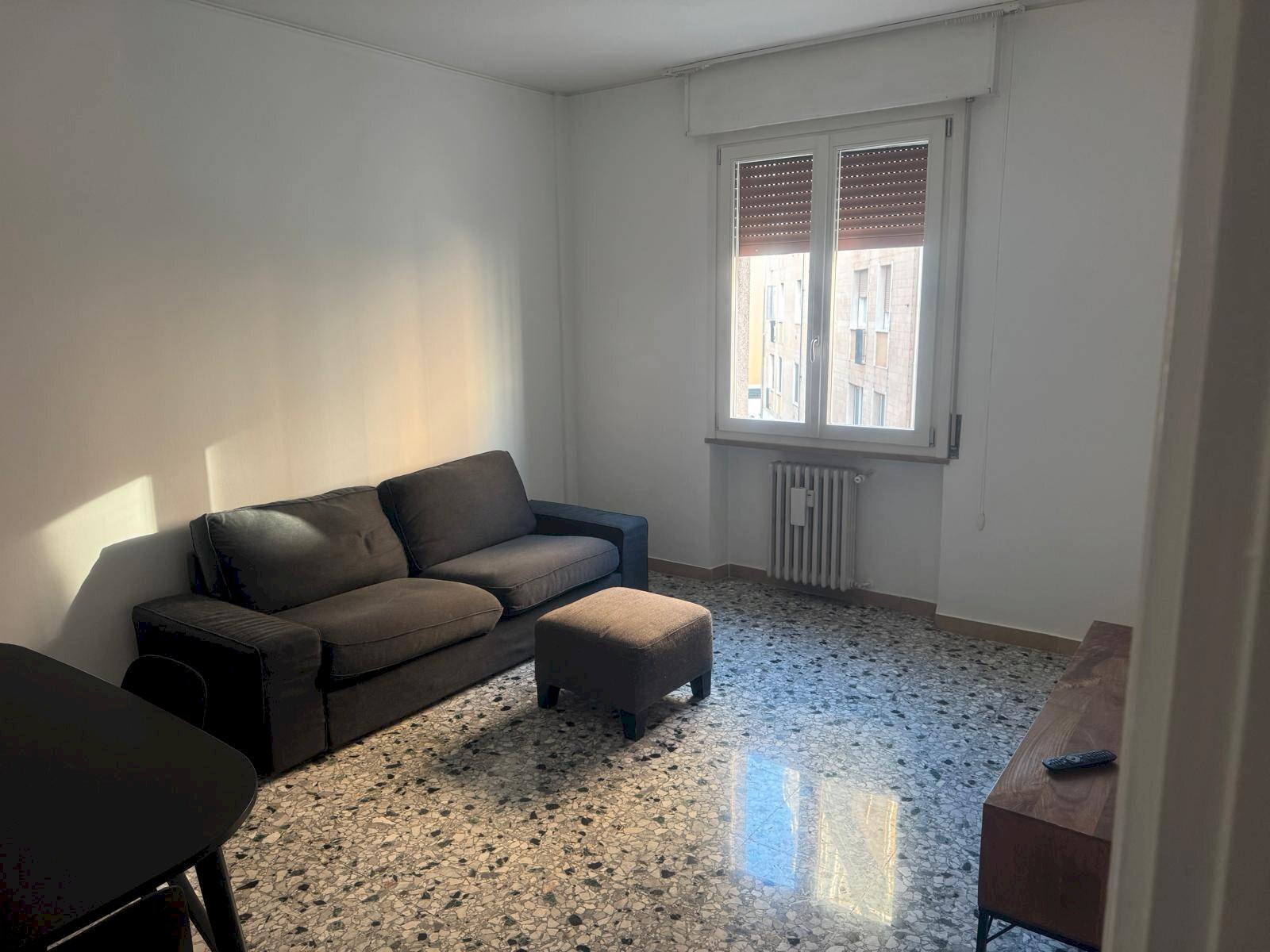 Foto 3 - Trilocale piazzale gramsci, Mantova - foto 3