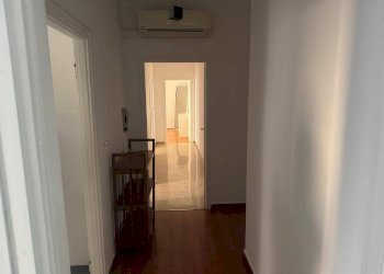 Foto 1 - Trilocale piazzale gramsci, Mantova - foto 1