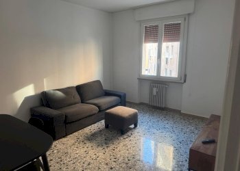 Foto 2 - Trilocale piazzale gramsci, Mantova - foto 2