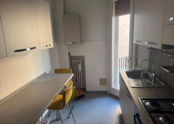 Foto 4 - Trilocale piazzale gramsci, Mantova - foto 4