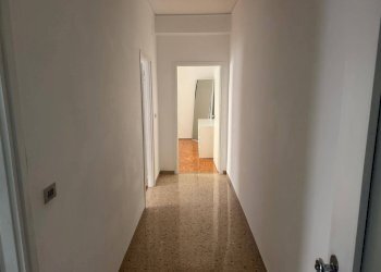 Foto 5 - Trilocale piazzale gramsci, Mantova - foto 5