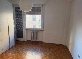 Foto 7 - Trilocale piazzale gramsci, Mantova - foto 7