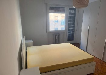 Foto 8 - Trilocale piazzale gramsci, Mantova - foto 8