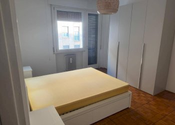 Foto 9 - Trilocale piazzale gramsci, Mantova - foto 9