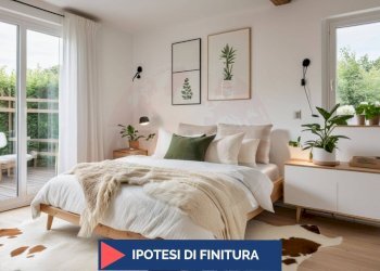 Foto 18 - Casa semi indipendente via Valurbes, Zone - foto 18