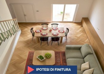 Foto 22 - Casa semi indipendente via Valurbes, Zone - foto 22