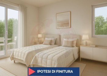 Foto 32 - Casa semi indipendente via Valurbes, Zone - foto 32