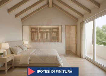 Foto 34 - Casa semi indipendente via Valurbes, Zone - foto 34