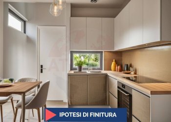 Foto 38 - Casa semi indipendente via Valurbes, Zone - foto 38