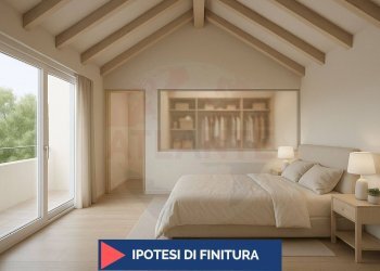 Foto 40 - Casa semi indipendente via Valurbes, Zone - foto 40