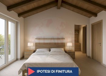 Foto 42 - Casa semi indipendente via Valurbes, Zone - foto 42