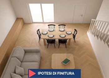 Foto 48 - Casa semi indipendente via Valurbes, Zone - foto 48