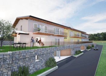 Foto 61 - Casa semi indipendente via Valurbes, Zone - foto 55