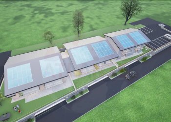 Foto 83 - Casa semi indipendente via Valurbes, Zone - foto 77